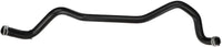 Molded Gates Heater Hose 12480