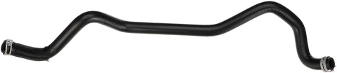 Molded Gates Heater Hose 12480