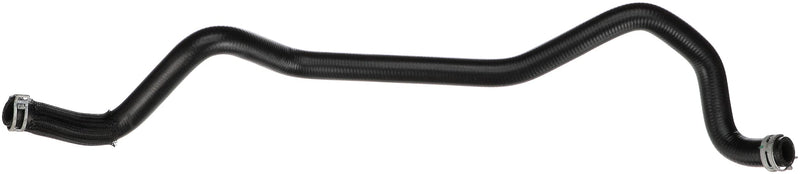 Molded Gates Heater Hose 12480