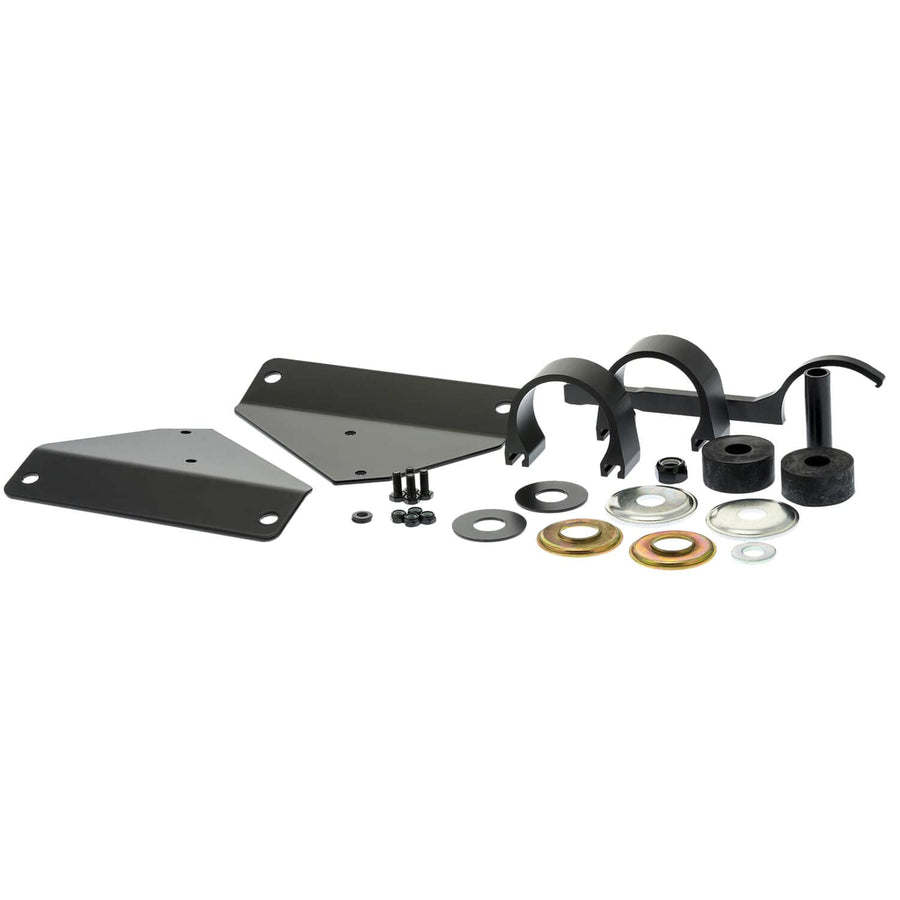 VM80010004 ARB 4x4 Accessories Spring Fitting Kit