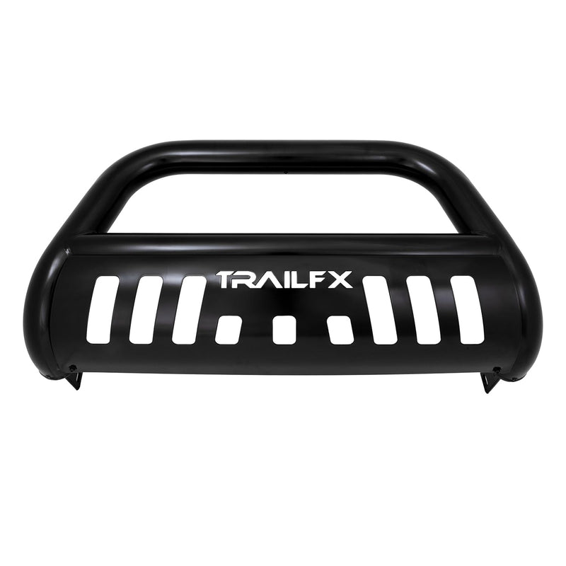 Trail FX B0033B Trailfx Bull Bar