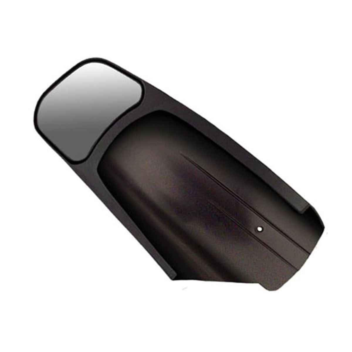 Driver Side CIPA 10951 Custom Towing Mirror Silverado/Sierra