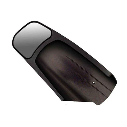 Driver Side CIPA 10951 Custom Towing Mirror Silverado/Sierra
