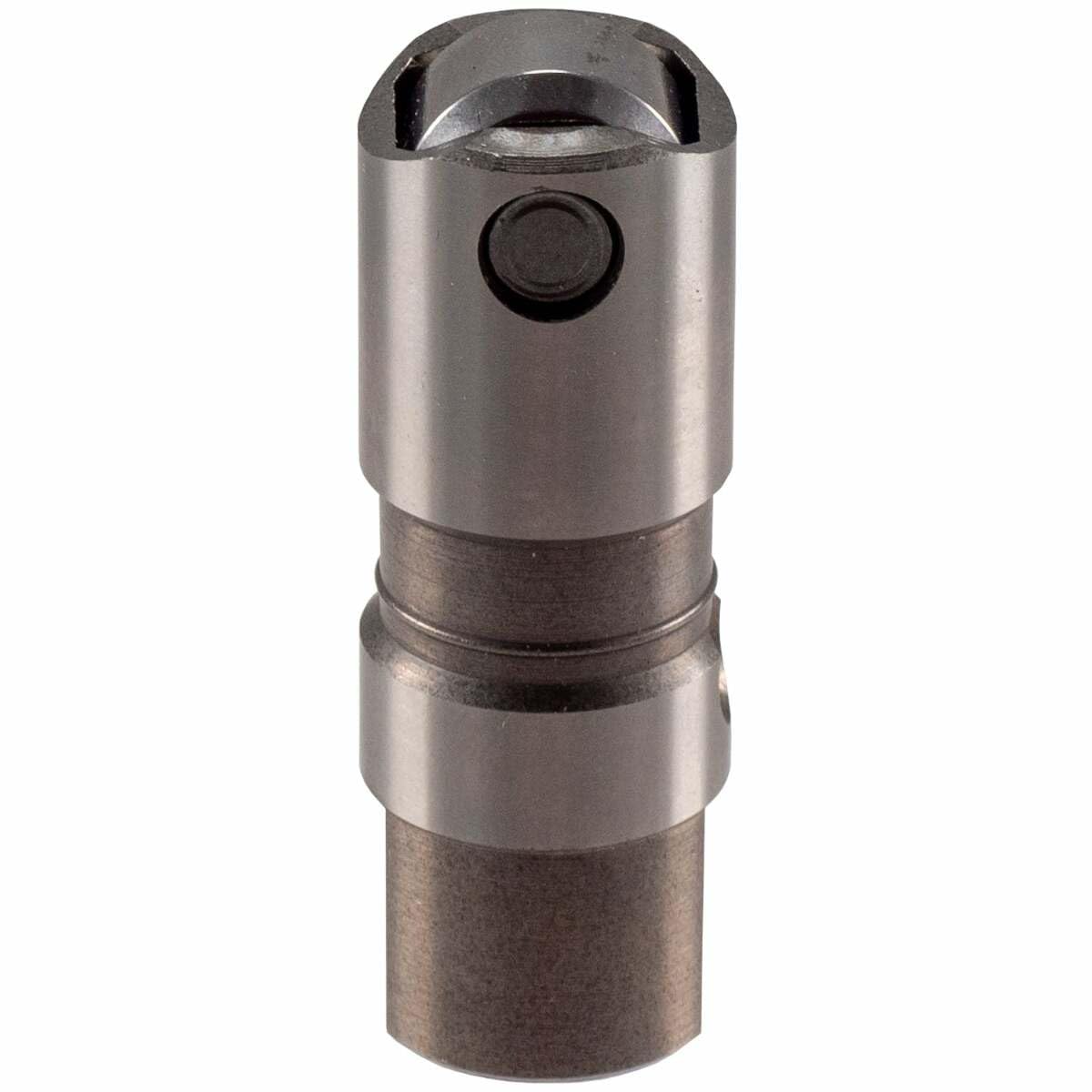 JB-2225 Melling Engine Valve Lifter