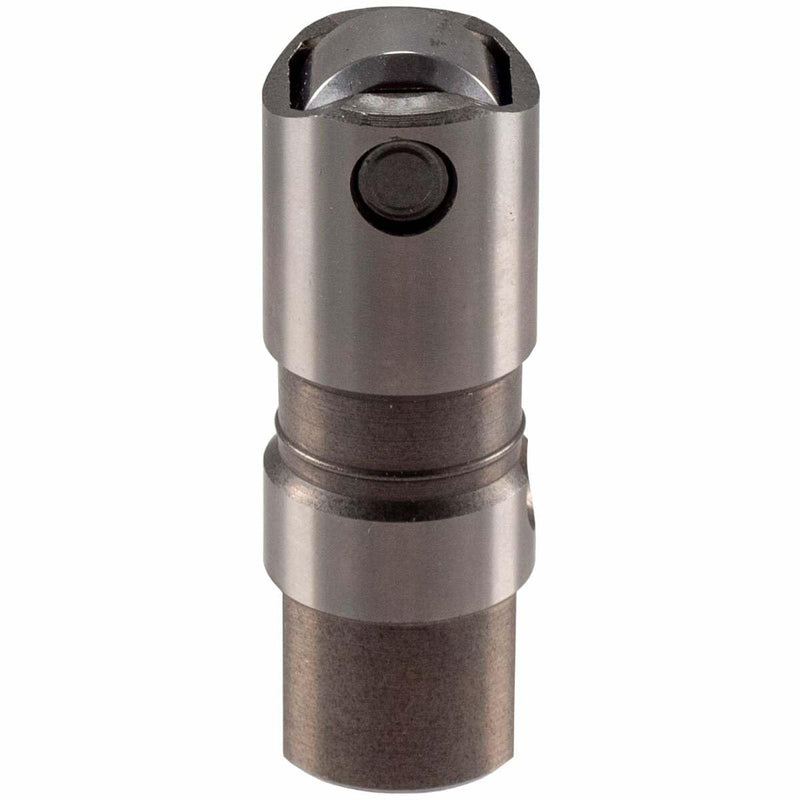 JB-2225 Melling Engine Valve Lifter