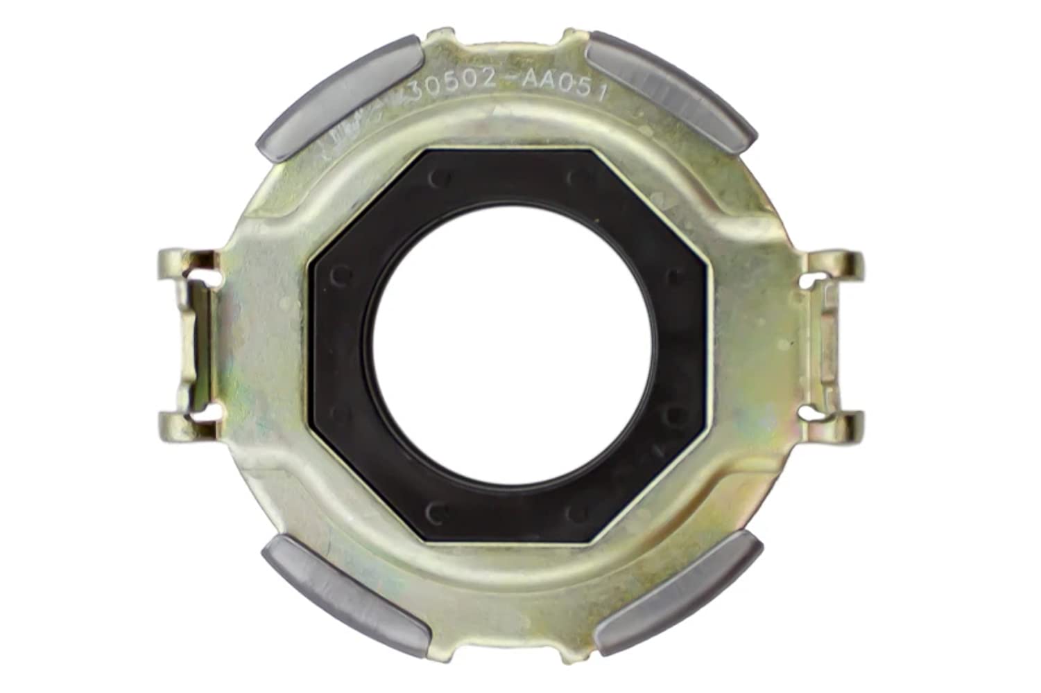 RB004 ACT Clutch Release Bearing
