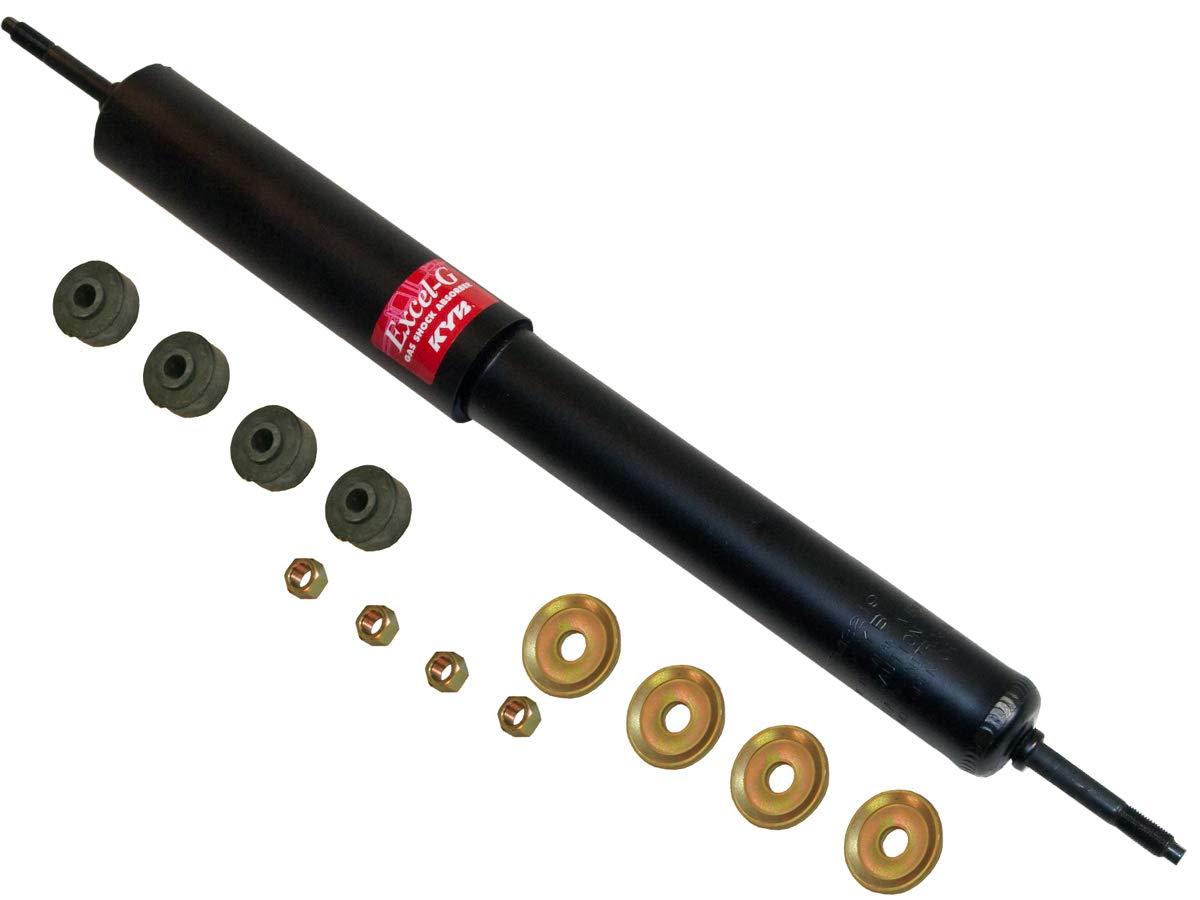 KYB343219 Scott Drake 1965-1973 KYB GR-2 Shocks Rear