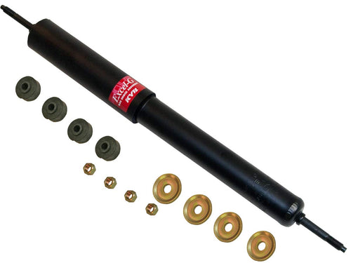 KYB343219 Scott Drake 1965-1973 KYB GR-2 Shocks Rear