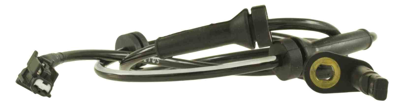 Wheel Speed Sensor NGK/NTK AB0647 (70698)