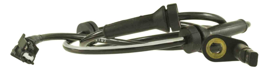 Wheel Speed Sensor NGK/NTK AB0647 (70698)