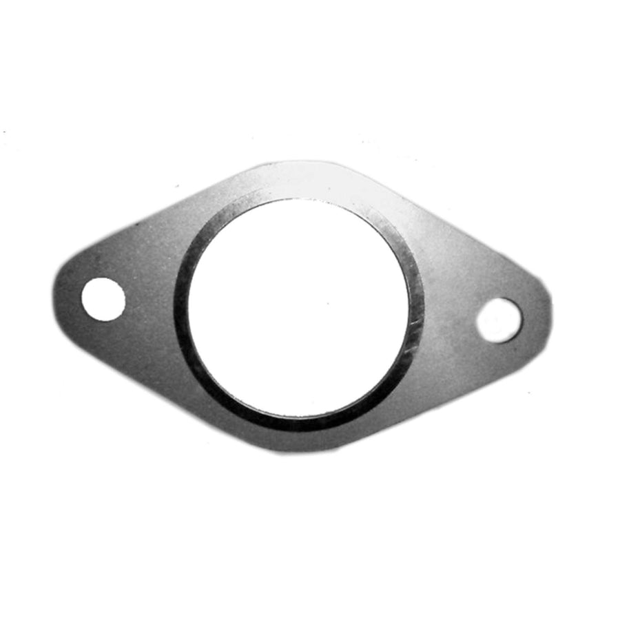 Exhaust Pipe Flange Gasket New for V70 Camry 626 Sorento Probe MX-6 X-90