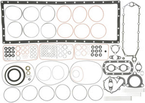 Reinz Victor CS54626A Engine Conversion Gasket Set