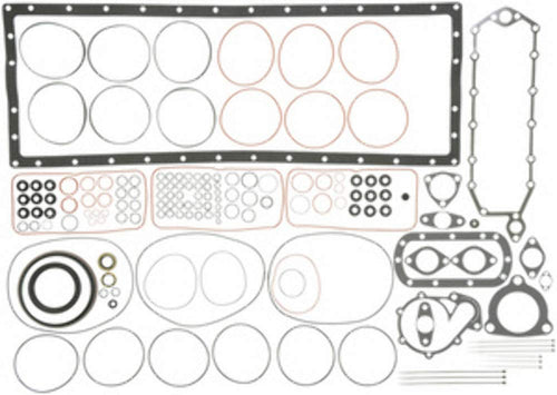 Reinz Victor CS54626A Engine Conversion Gasket Set
