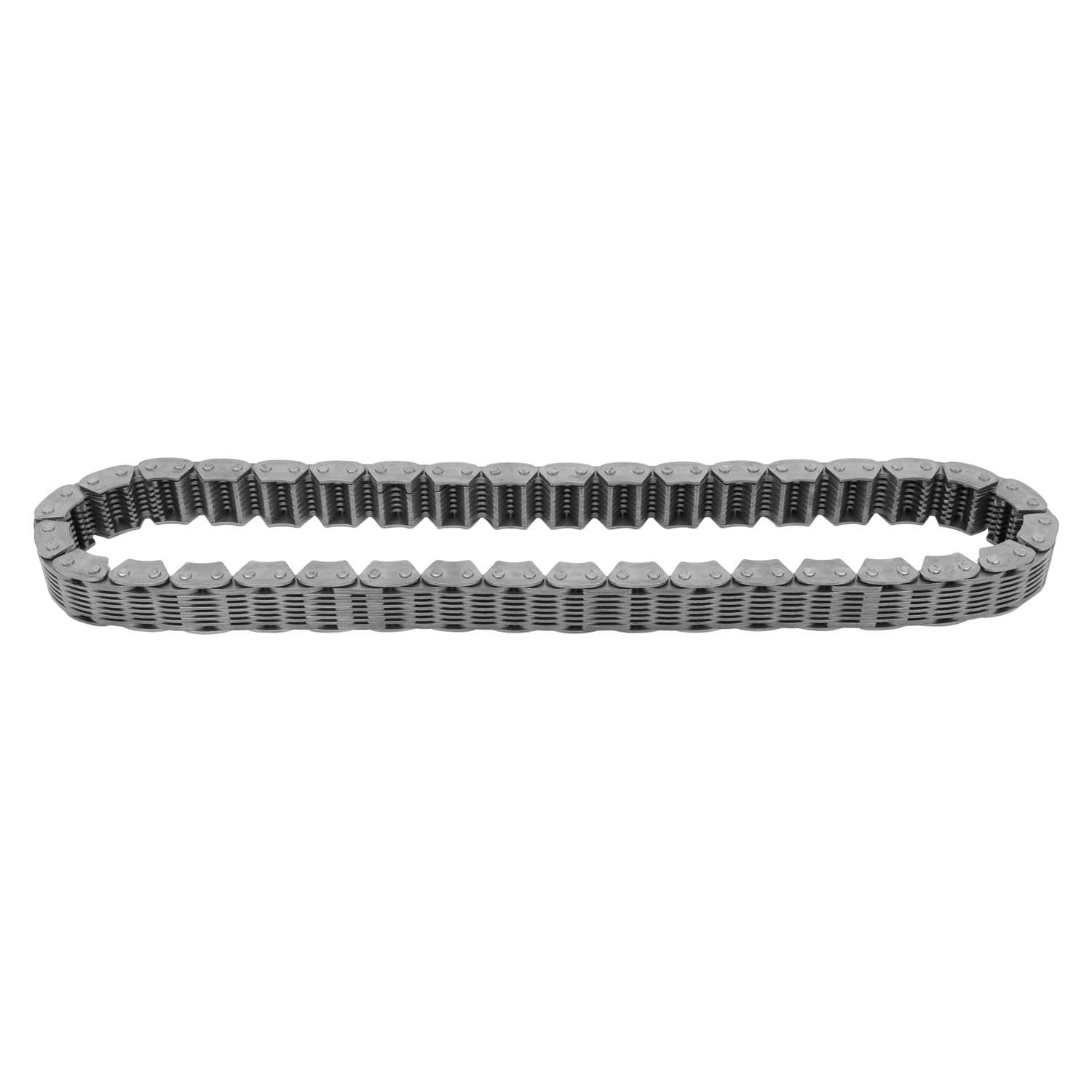 NP242 Chain USA Standard Transfer Case