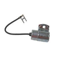 Sierra 18-5344 Sierra Condenser