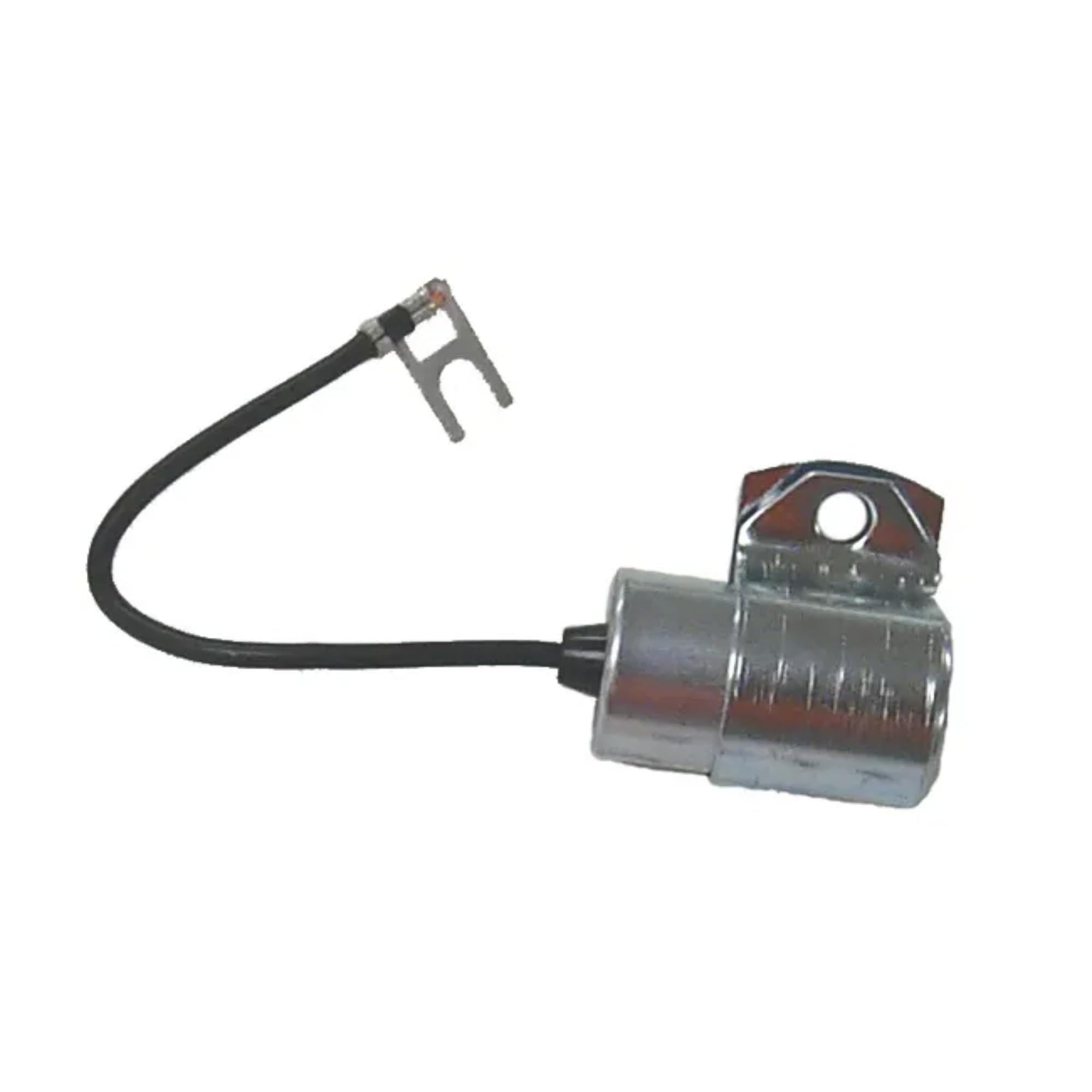 Sierra 18-5344 Sierra Condenser
