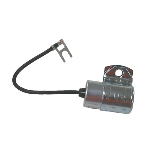 Sierra 18-5344 Sierra Condenser
