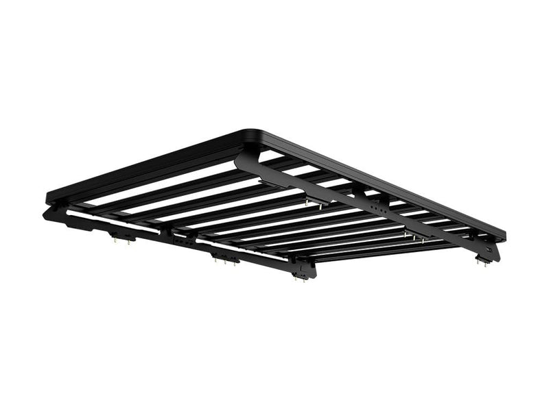 Slimline II Front Runner Roof Rack Kit Compatible with Toyota Land Cruiser 100/Lexus LX470