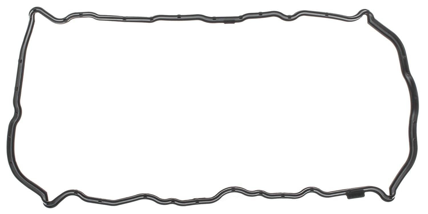 Gasket MAHLE Original VS50437
