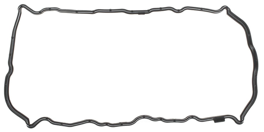 Gasket MAHLE Original VS50437