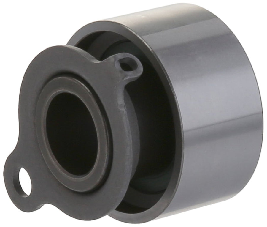 PowerGrip Gates T41017 Premium Timing Belt Tensioner