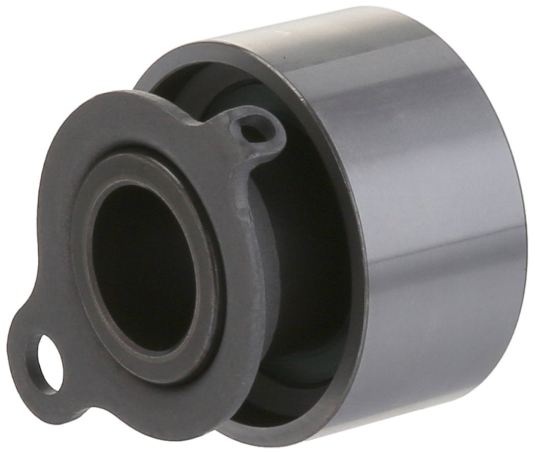 PowerGrip Gates T41017 Premium Timing Belt Tensioner