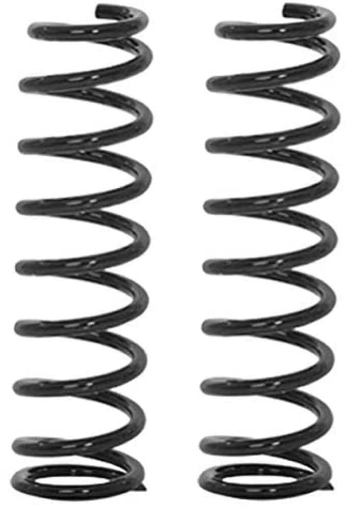 Coil Spring ARB / OME Front G Wagon Med+ 10 (3029)