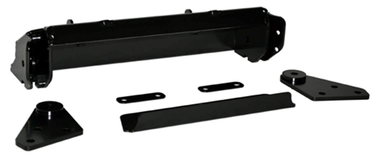 ProVantage WARN 82530 ATV Front Plow Mount Kit