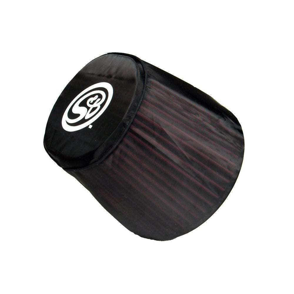 Filter Wrap S&B FILTERS for KF-1036