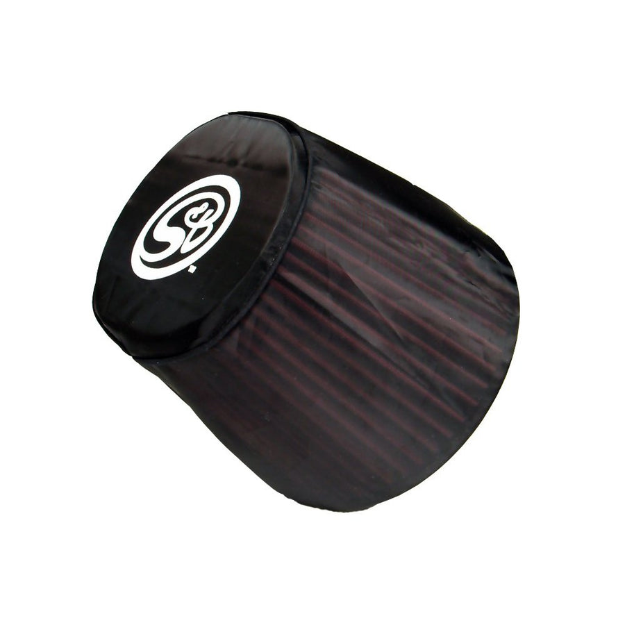 Filter Wrap S&B FILTERS for KF-1036