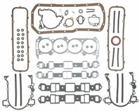 Engine Gasket Set MAHLE FS3364BE