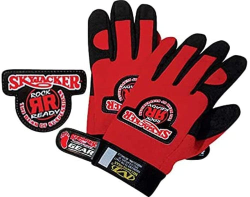 Mechanix Wear Gloves Skyjacker Kids MWG100-KG