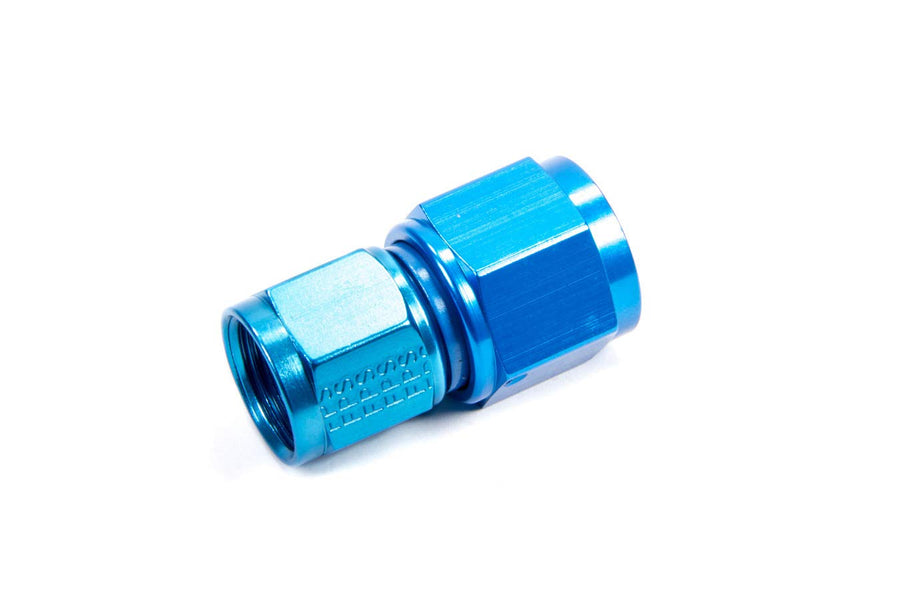 Female Swivel Connector Fragola 496109#8 x #10