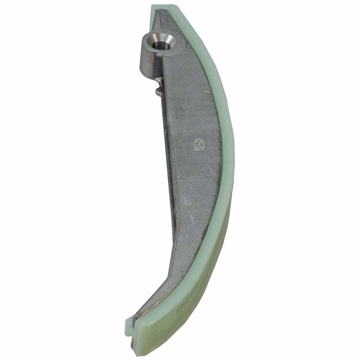 Melling Timing Chain Damper BD393 Stock Replacement