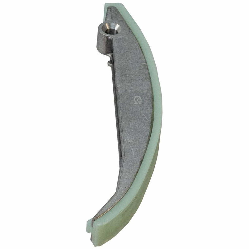 Melling Timing Chain Damper BD393 Stock Replacement