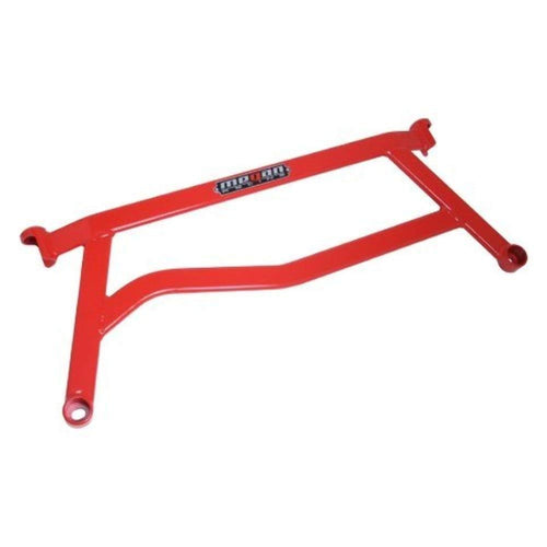Red Megan Racing H-Brace SB-HBSI08