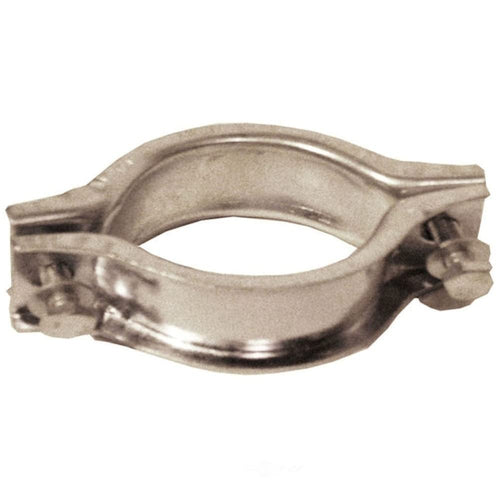 254-702 Bosal Exhaust Clamp