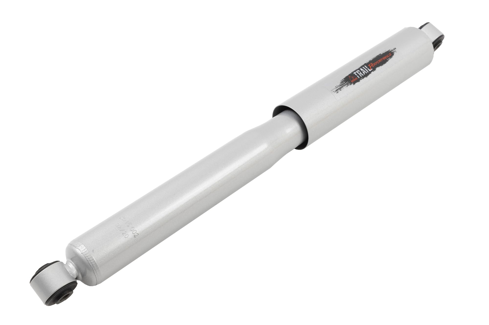 Trail Performance Belltech TP2218FF Shock Absorber
