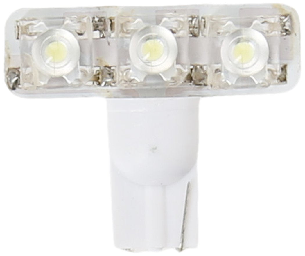 264180WH Recon LED Bulbs