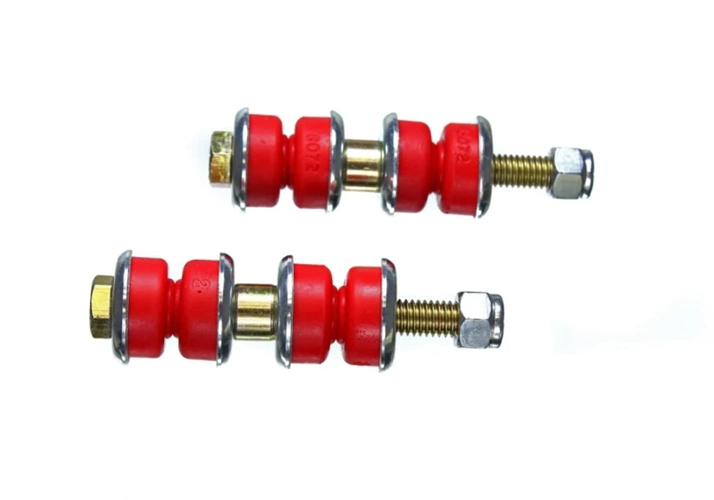 16.8104R Energy Suspension End Link Bushing Set