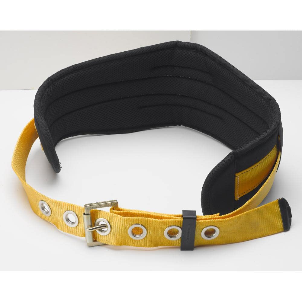 Tool Belt Werner - Small