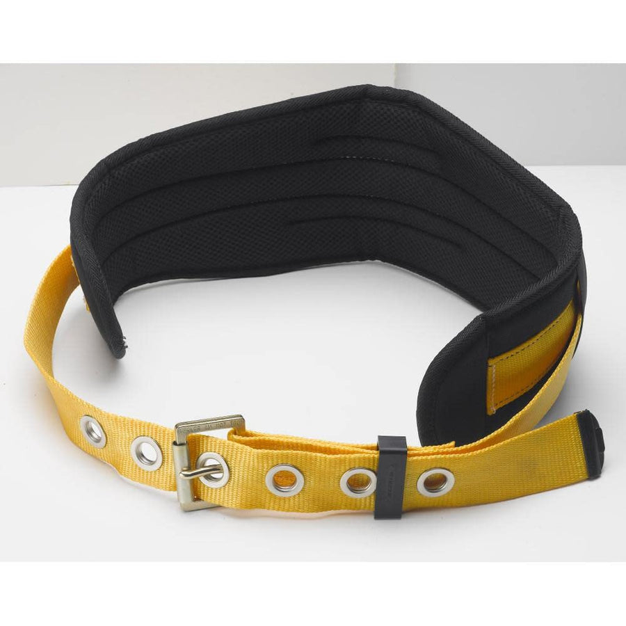 Tool Belt Werner - Small