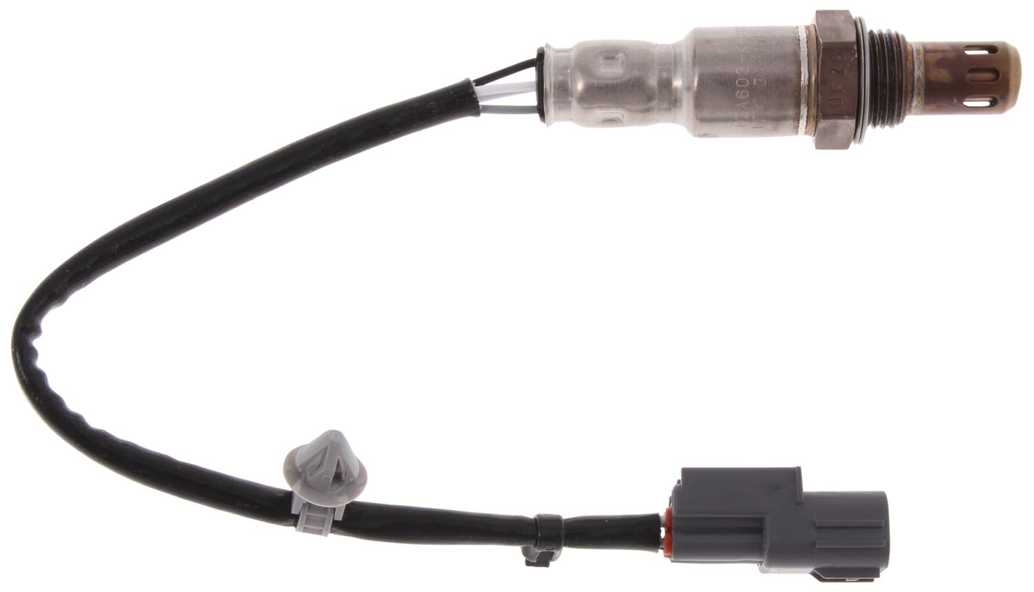 NTK Oxygen Sensor 25246 NTK OE Type Oxygen Sensor