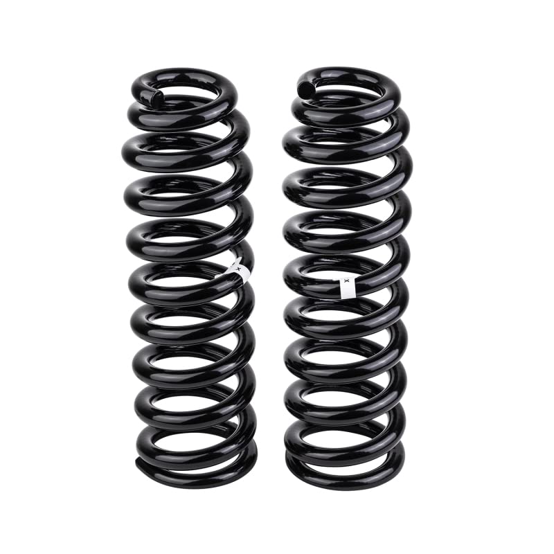 Radiator CSF 2612: Mercedes-Benz E320 3.2L 2002-1998