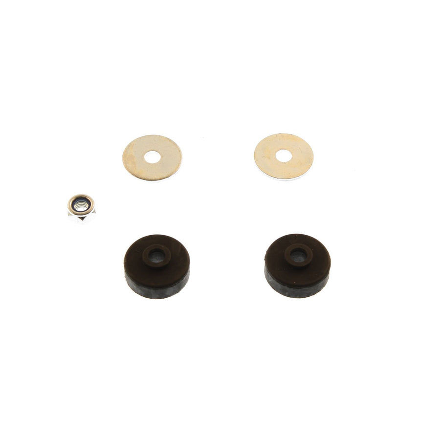 46mm Bilstein (24-003971) Monotube Shock Absorber