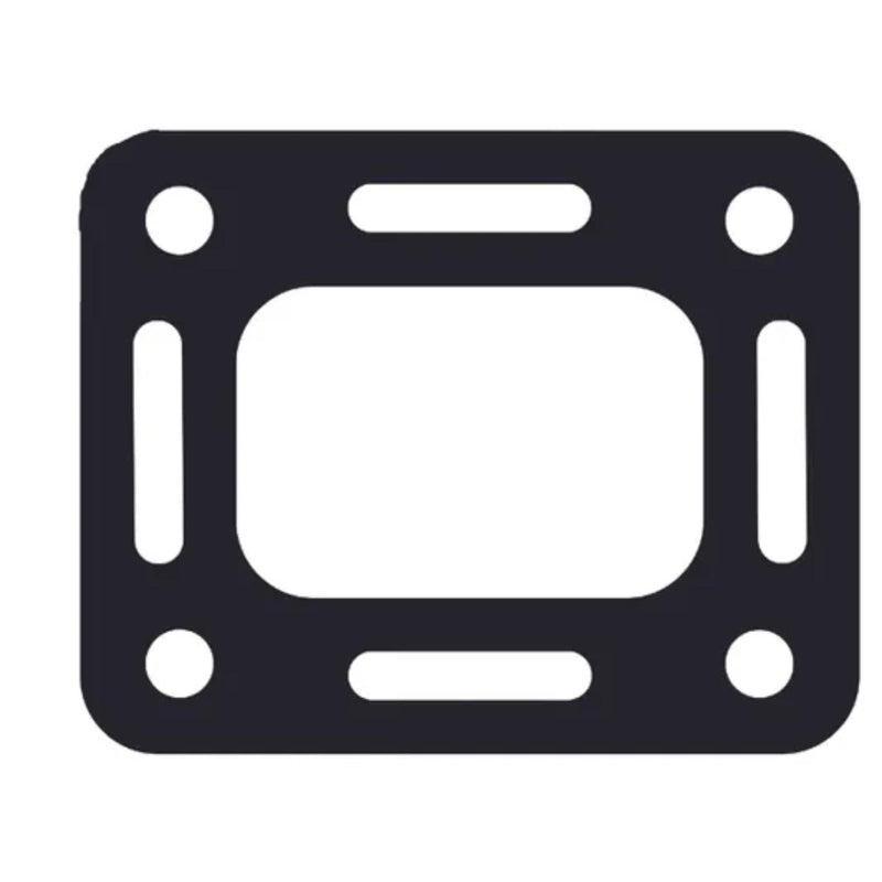 Exhaust Elbow Gasket, Sierra 18-0475-1