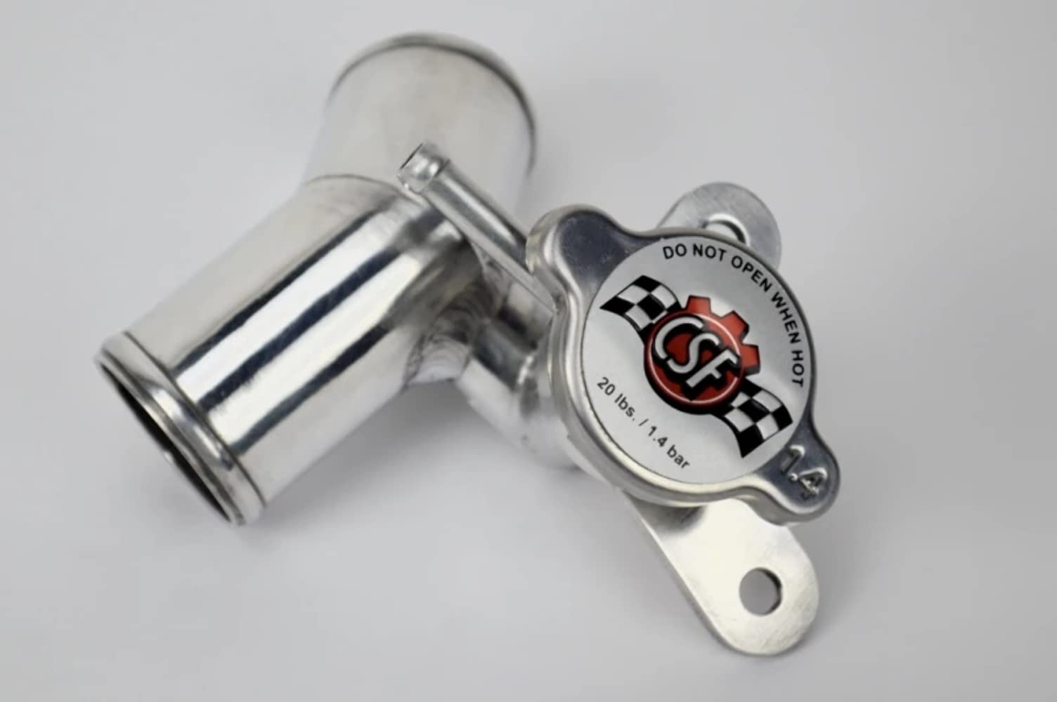 8084 CSF