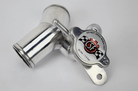 8084 CSF