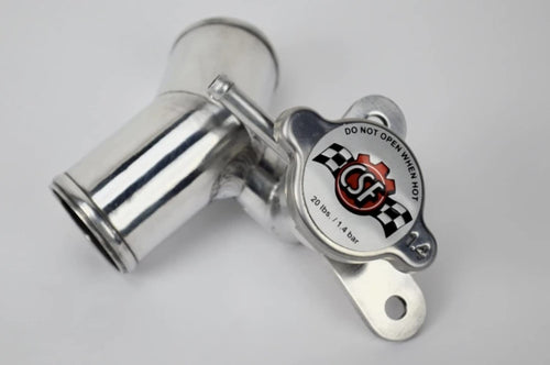 8084 CSF