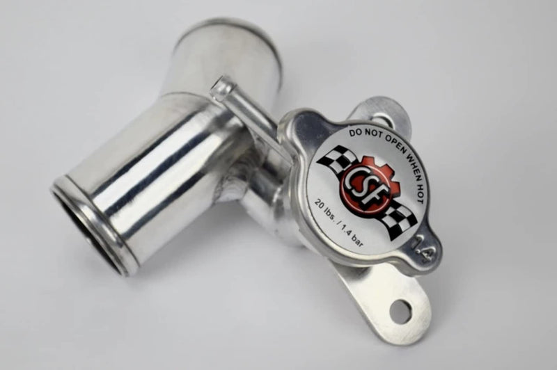8084 CSF
